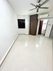 Blk 522 Fragrant Woods (Woodlands), HDB 5 Rooms #631115711